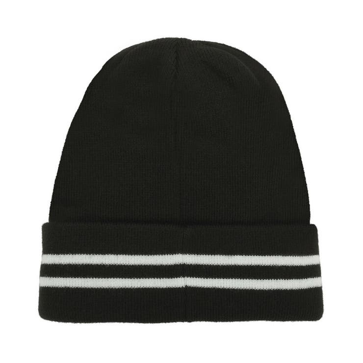 メンズ ゴルフ クライド GS ニット CLYDE G KNIT | PUMA | 詳細画像2 