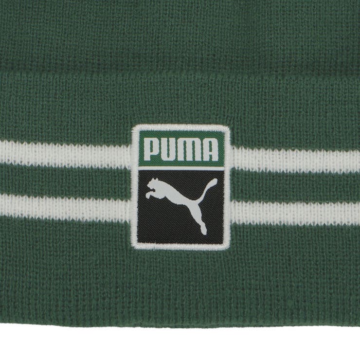 メンズ ゴルフ クライド GS ニット CLYDE G KNIT | PUMA | 詳細画像4 