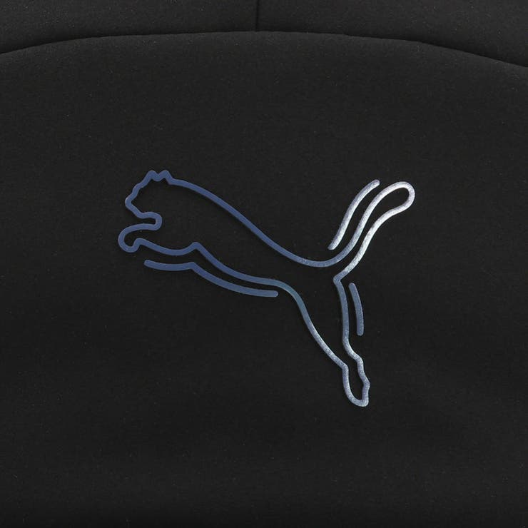 メンズ ゴルフ シャドウキャット | PUMA | 詳細画像4 