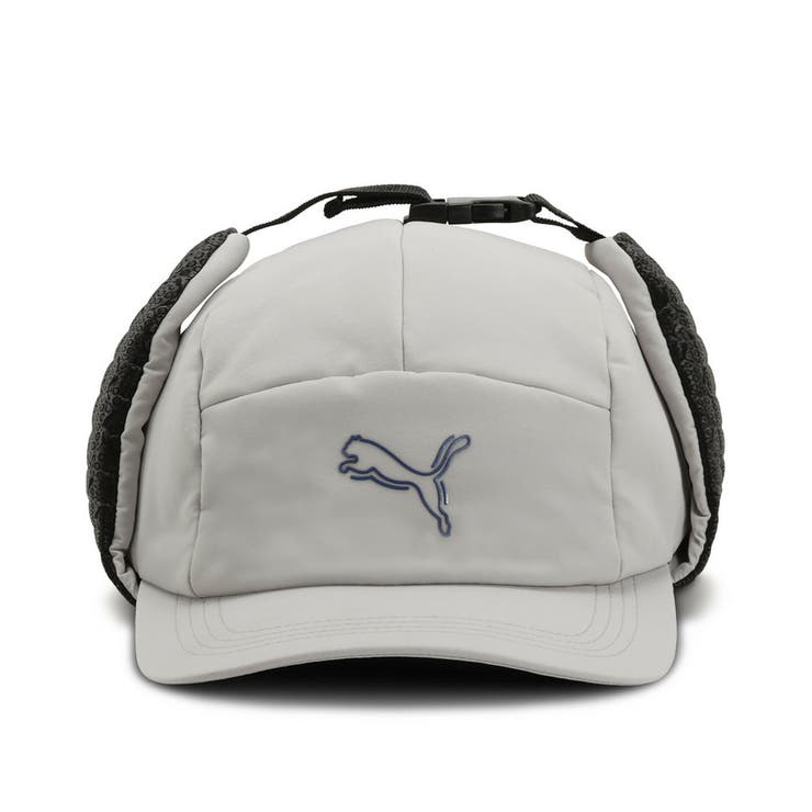 メンズ ゴルフ シャドウキャット | PUMA | 詳細画像1 
