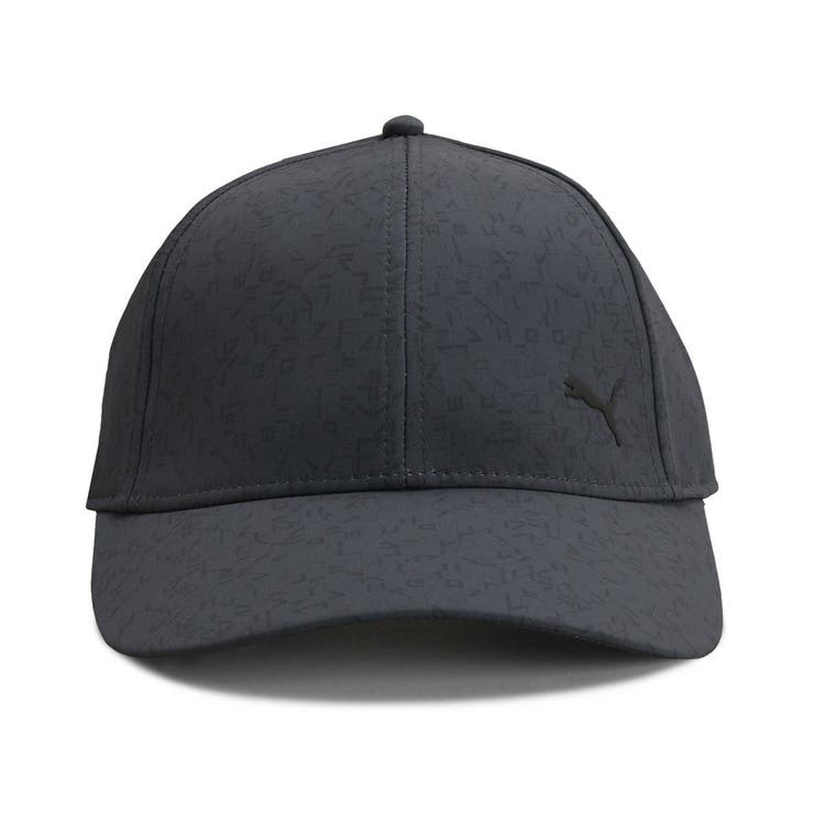 ウィメンズ ゴルフ AOP | PUMA | 詳細画像5 