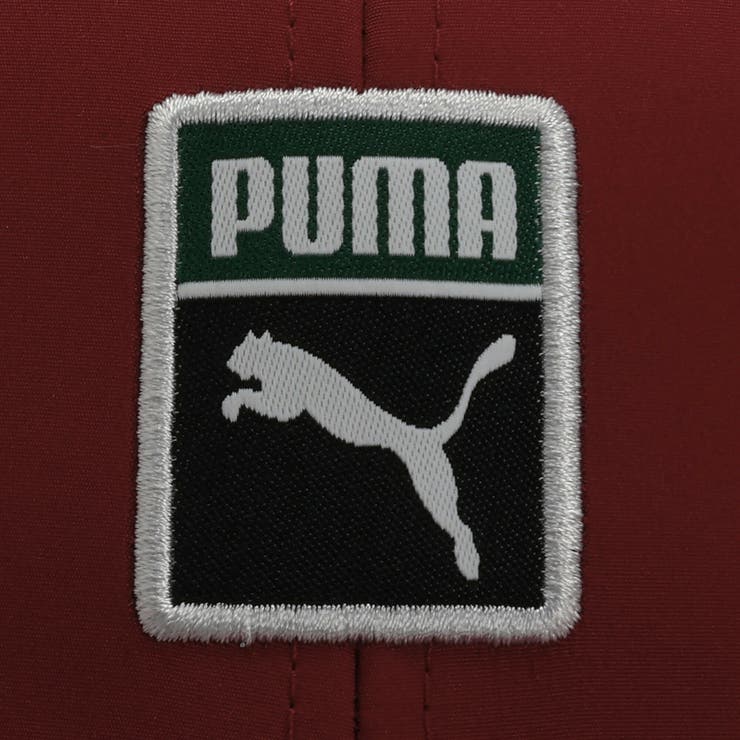 ウィメンズ ゴルフ クライド | PUMA | 詳細画像4 