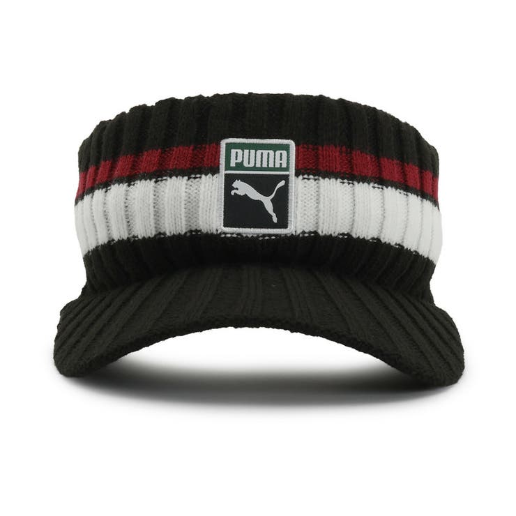 ウィメンズ ゴルフ クライド | PUMA | 詳細画像1 