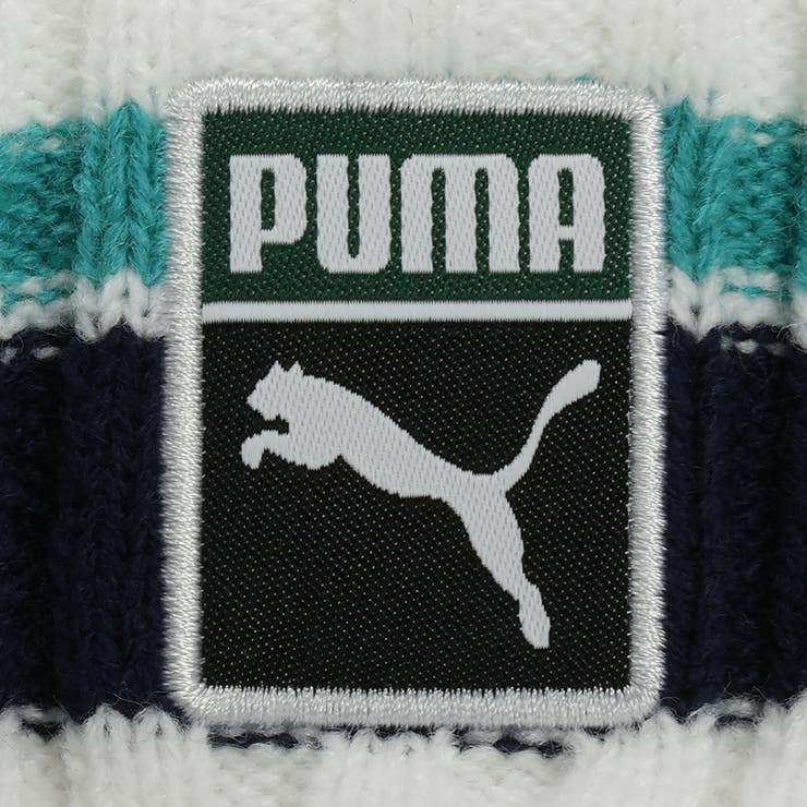 ウィメンズ ゴルフ クライド | PUMA | 詳細画像4 