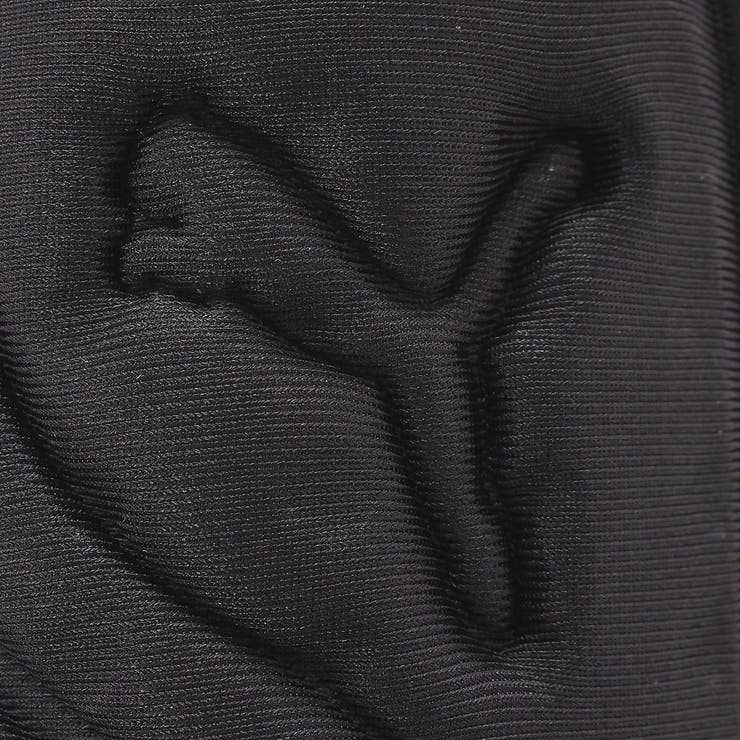 ユニセックス シンガード パワーキャット | PUMA | 詳細画像4 