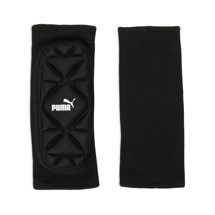 ユニセックス エルボーガード ペア Elbow Guards Pair | PUMA | 詳細画像1 
