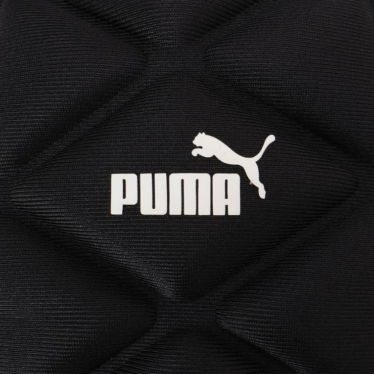 ユニセックス ニーガード ペア Knee Guards Pair | PUMA | 詳細画像2 