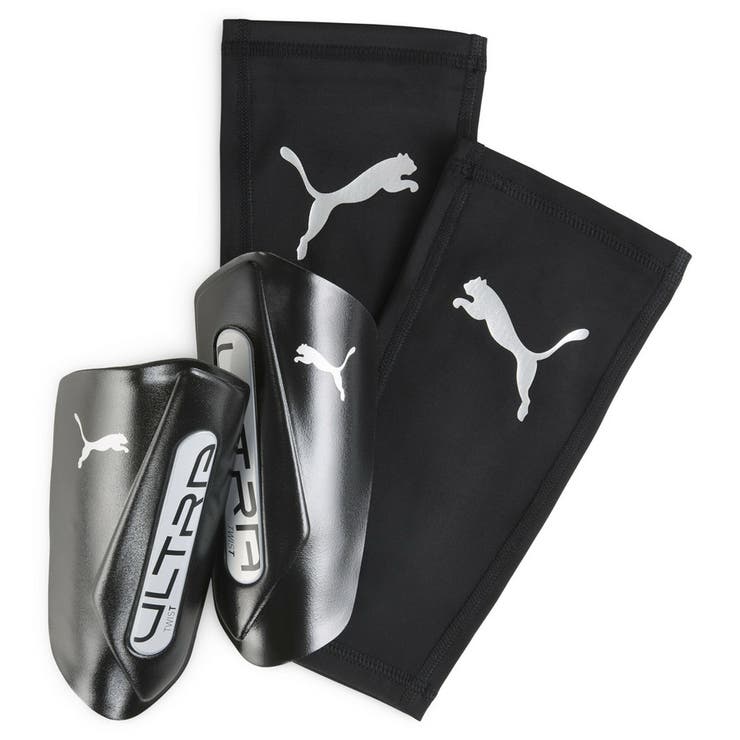 ユニセックス サッカー ウルトラ ツイスト スリーブ | PUMA | 詳細画像1 