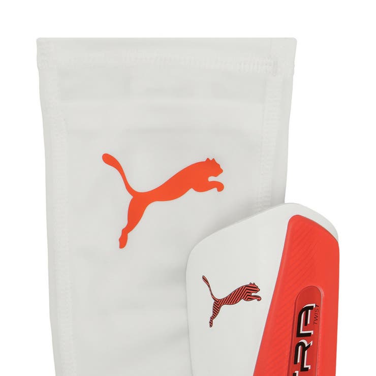 ユニセックス サッカー ウルトラ | PUMA | 詳細画像3 