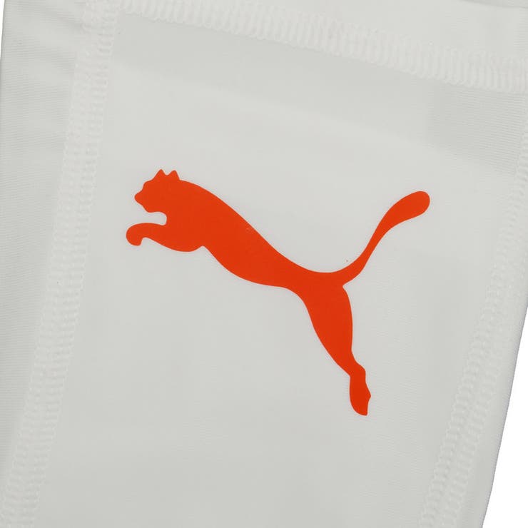 ユニセックス サッカー ウルトラ | PUMA | 詳細画像4 