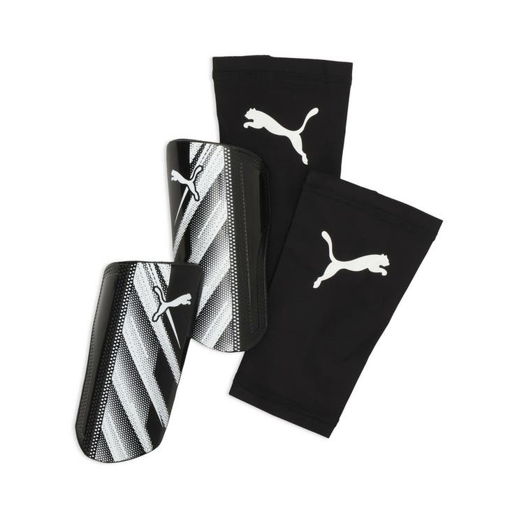 ユニセックス サッカー アタッカント | PUMA | 詳細画像1 