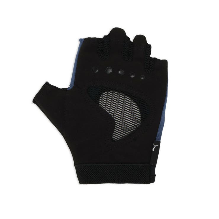 ウィメンズ トレーニング ジム グローブ | PUMA | 詳細画像2 