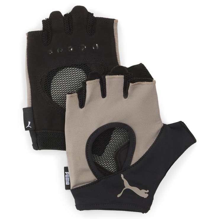 ウィメンズ トレーニング ジム グローブ TR ESS GYM Gloves | PUMA | 詳細画像1 