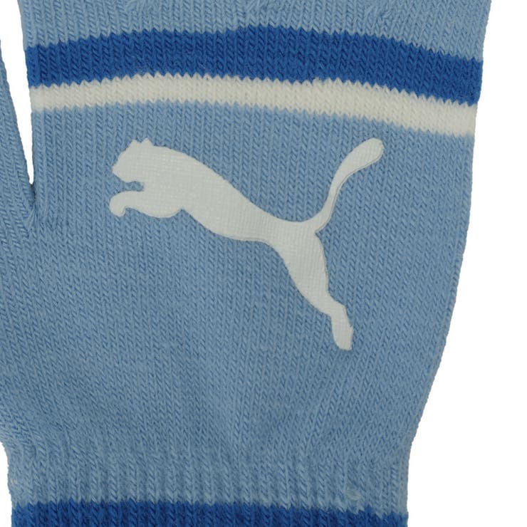 ユニセックス キャットロゴ マジックグローブ | PUMA | 詳細画像2 
