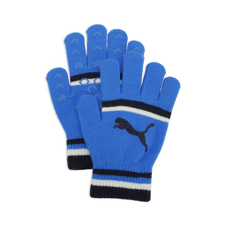 ユニセックス キャットロゴ マジックグローブ | PUMA | 詳細画像1 