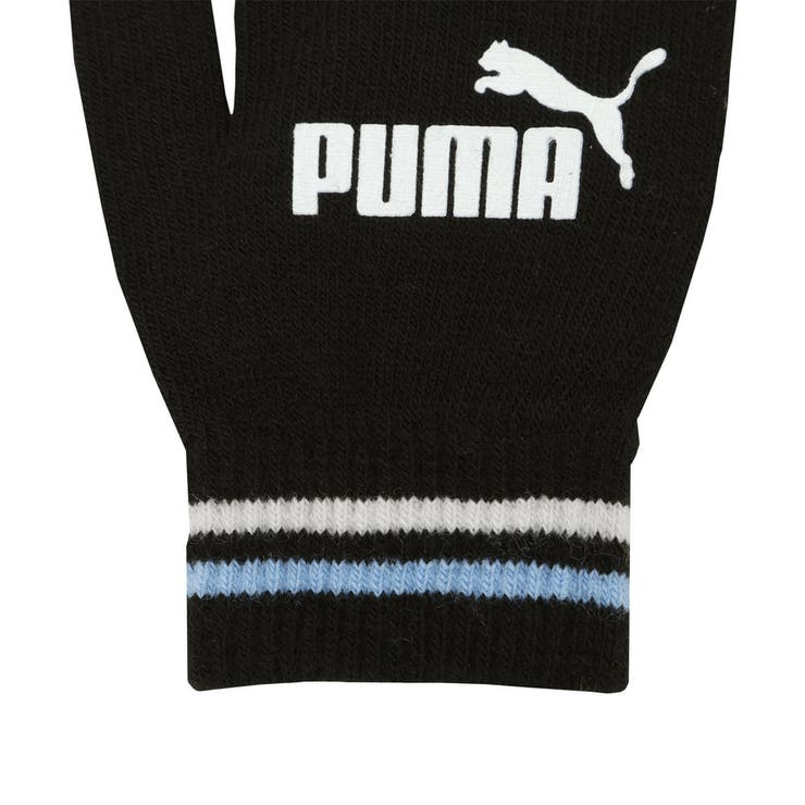 ユニセックス NO.1ロゴ マジックグローブ | PUMA | 詳細画像3 