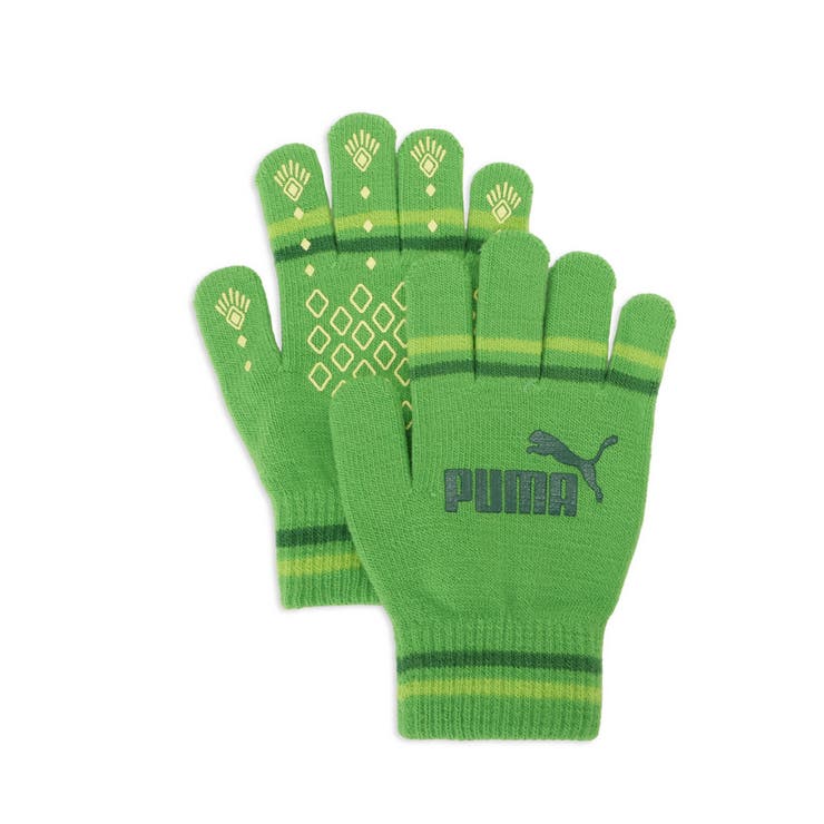 ユニセックス NO 1ロゴ | PUMA | 詳細画像1 