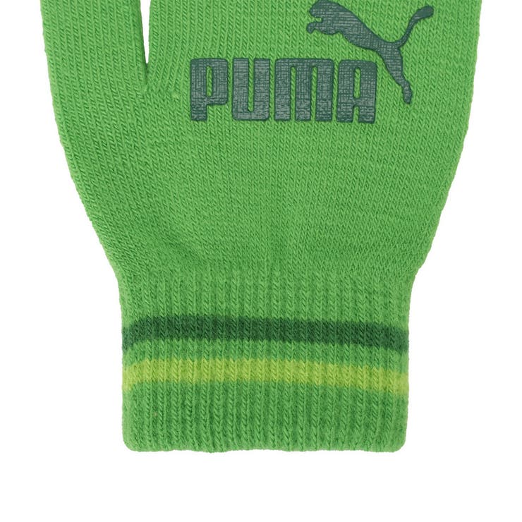 ユニセックス NO 1ロゴ | PUMA | 詳細画像3 