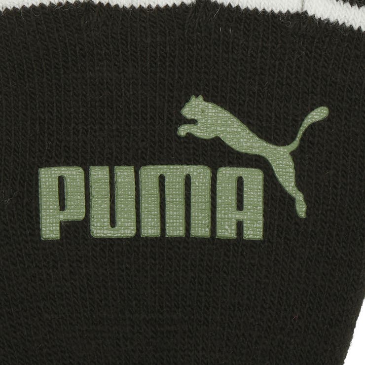 ユニセックス NO 1ロゴ | PUMA | 詳細画像4 