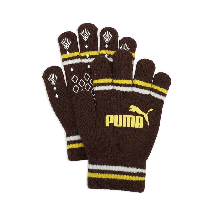 ユニセックス NO 1ロゴ | PUMA | 詳細画像1 