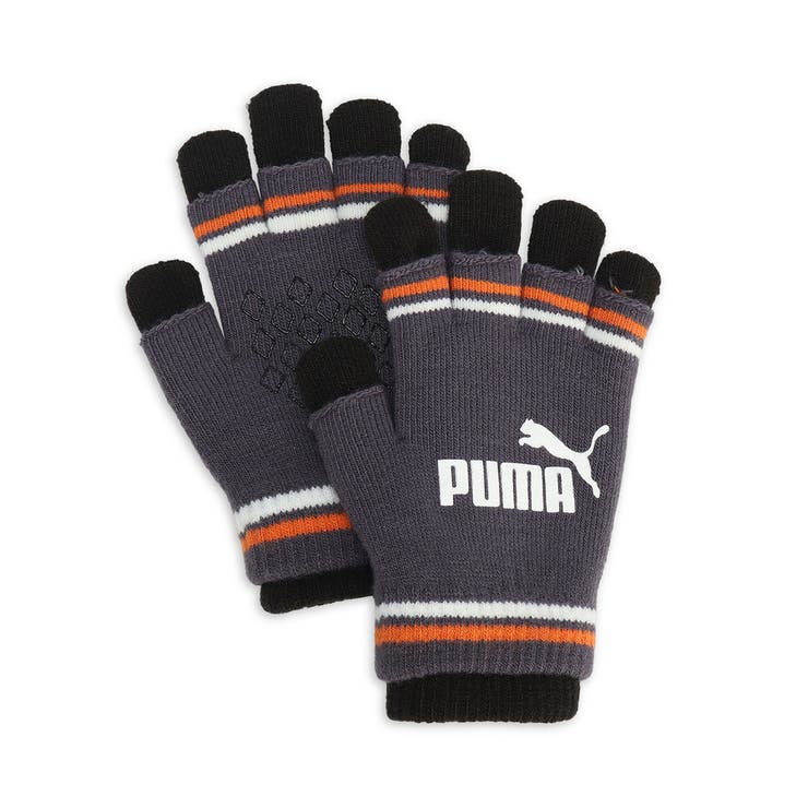 ユニセックス プーマ キャット フィンガーレス グローブ IV | PUMA | 詳細画像1 