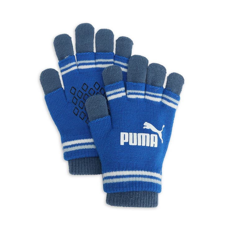 ユニセックス プーマ キャット フィンガーレス グローブ IV | PUMA | 詳細画像1 