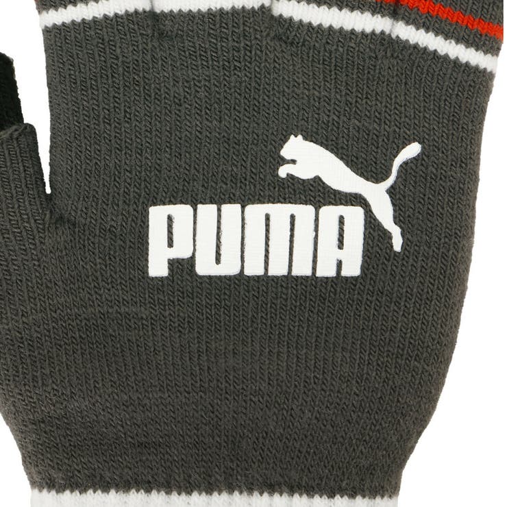 ユニセックス プーマ キャット フィンガーレス グローブ IV | PUMA | 詳細画像2 