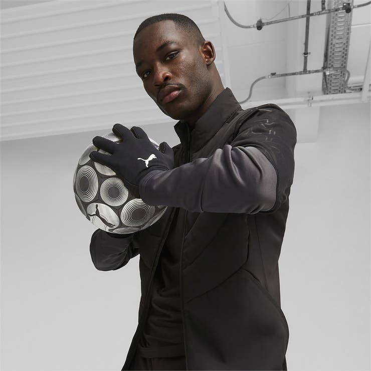 ユニセックス サッカー INDIVIDUAL | PUMA | 詳細画像1 
