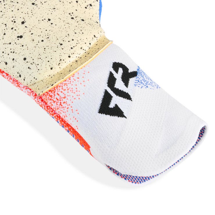 ユニセックス サッカー フューチャー | PUMA | 詳細画像3 