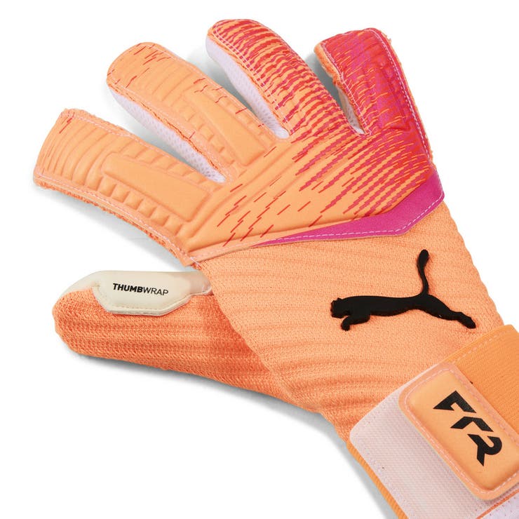 ユニセックス サッカー フューチャー | PUMA | 詳細画像2 