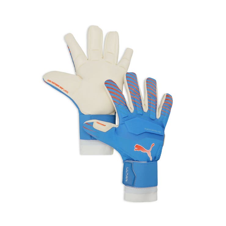 ユニセックス サッカー ウルトラ | PUMA | 詳細画像1 