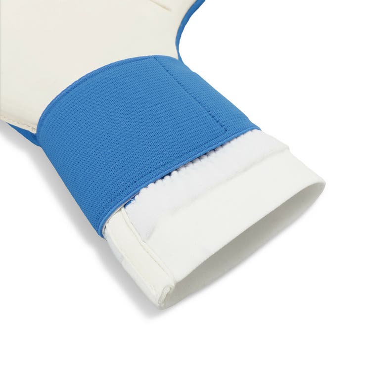 ユニセックス サッカー ウルトラ | PUMA | 詳細画像3 