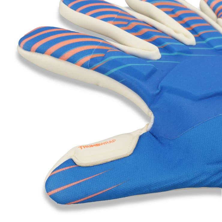 ユニセックス サッカー ウルトラ | PUMA | 詳細画像4 