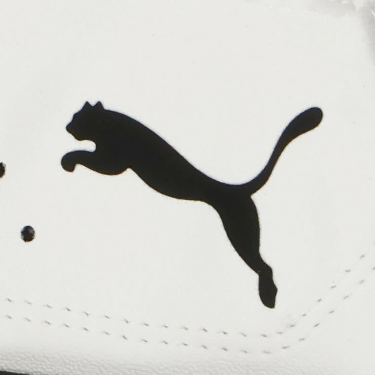 メンズ ゴルフ パワー グリップ グローブ 左手用 | PUMA | 詳細画像3 