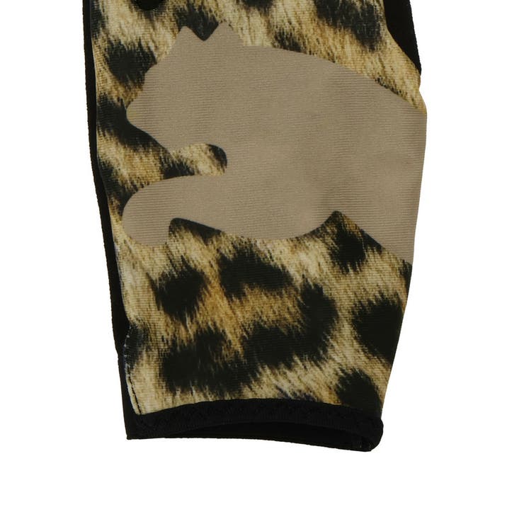 メンズ ゴルフ フリー グラフィック グローブ 左手用 | PUMA | 詳細画像3 