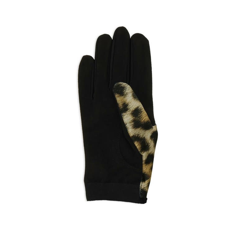 メンズ ゴルフ フリー グラフィック グローブ 右手用 | PUMA | 詳細画像2 