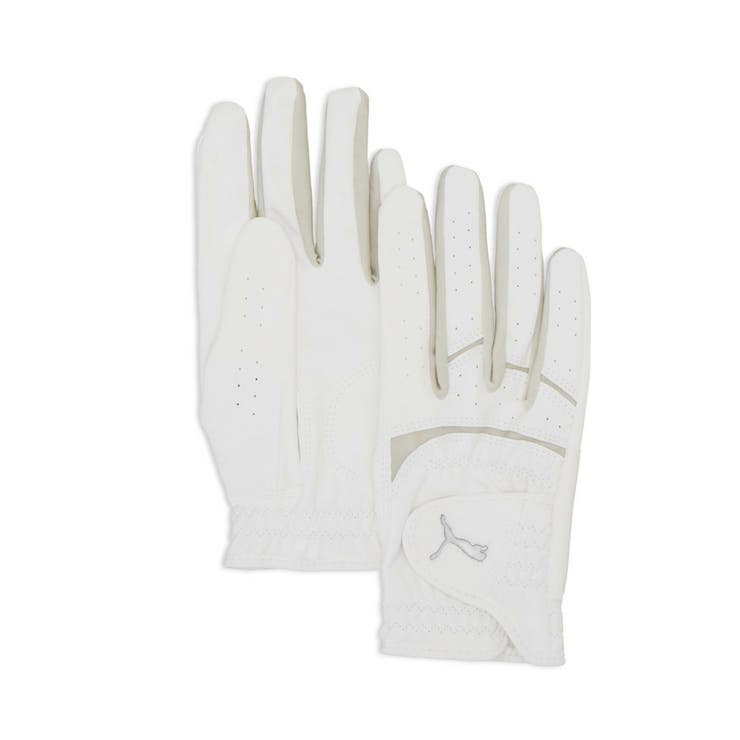 ウィメンズ ゴルフ W | PUMA | 詳細画像1 