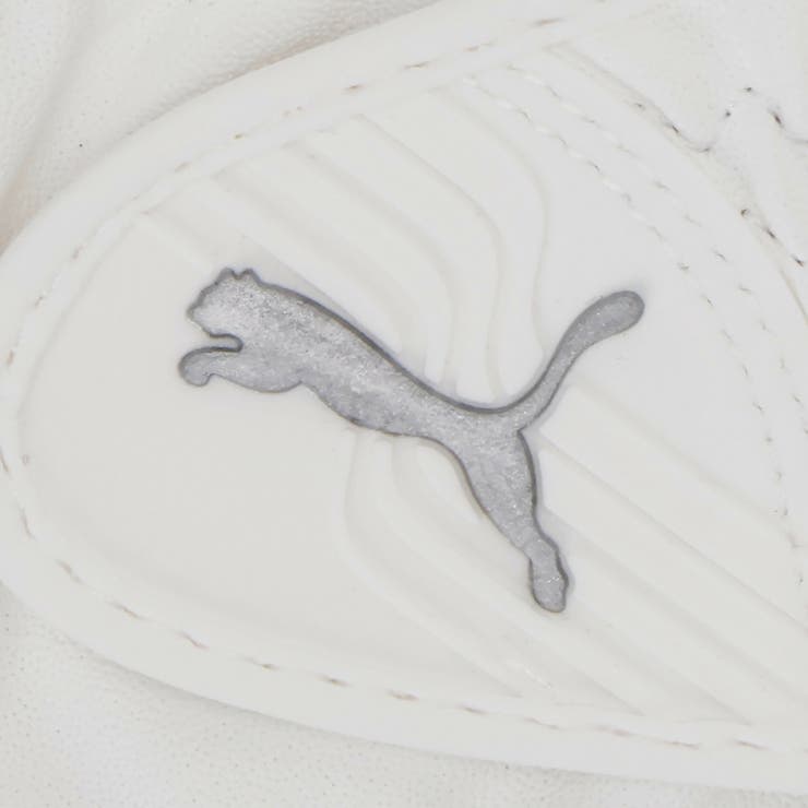 ウィメンズ ゴルフ W | PUMA | 詳細画像4 