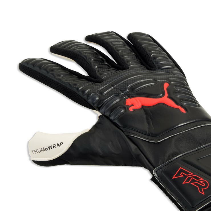 ユニセックス サッカー フューチャー | PUMA | 詳細画像2 