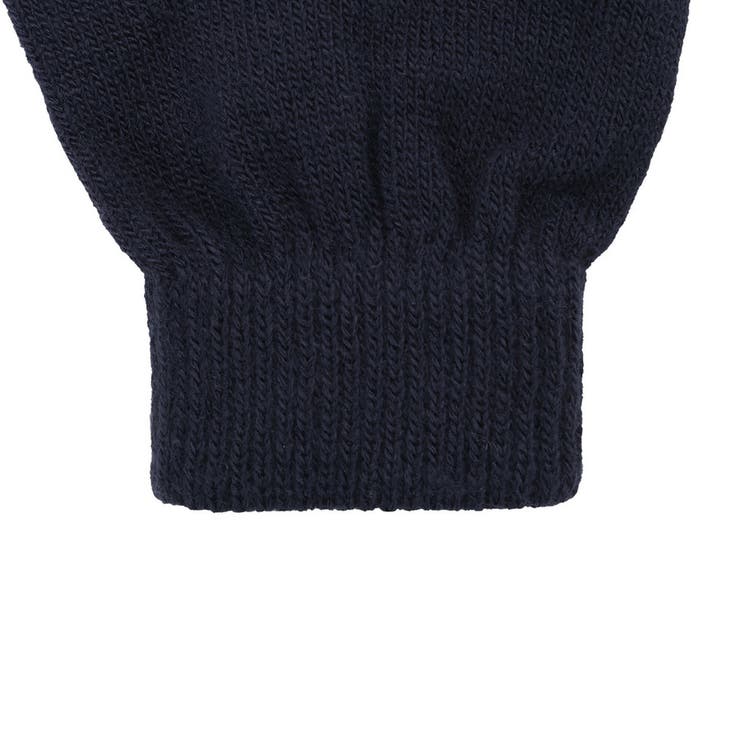 ユニセックス プーマスポーツ ニット グローブ | PUMA | 詳細画像4 