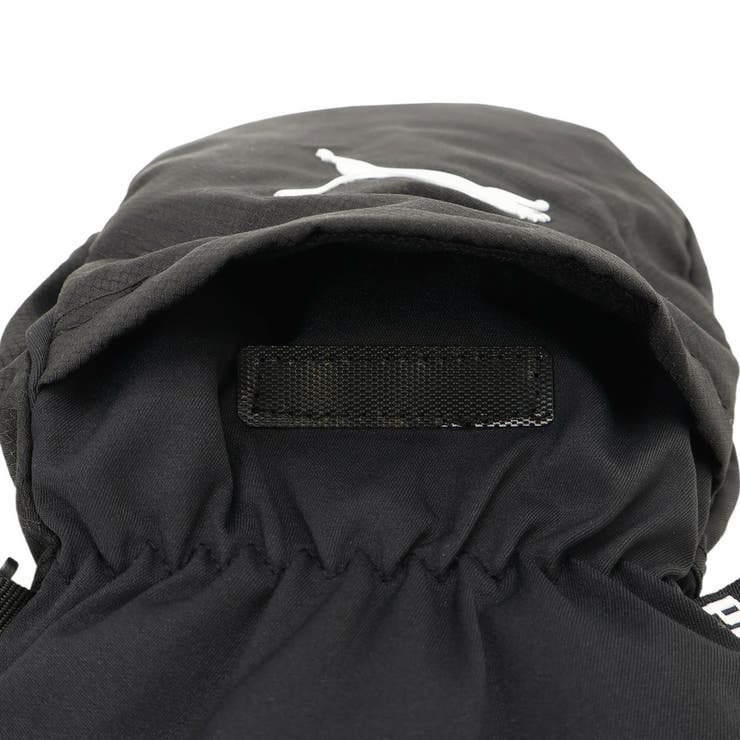 メンズ ゴルフ PF X-FACE ホットバッグツキ ミトン | PUMA | 詳細画像3 