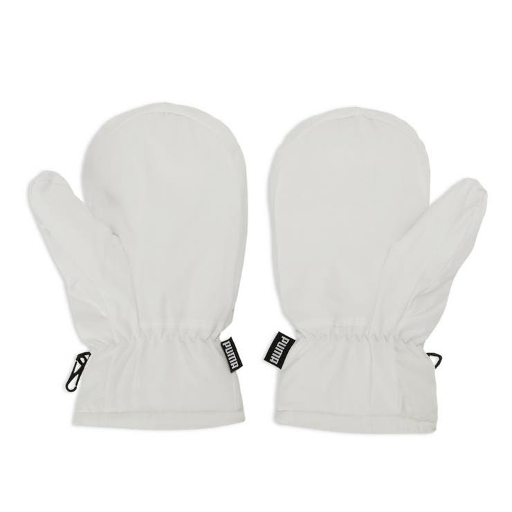 メンズ ゴルフ PF X-FACE ホットバッグツキ ミトン | PUMA | 詳細画像2 