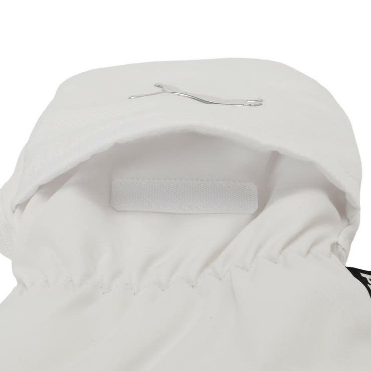 メンズ ゴルフ PF X-FACE ホットバッグツキ ミトン | PUMA | 詳細画像3 