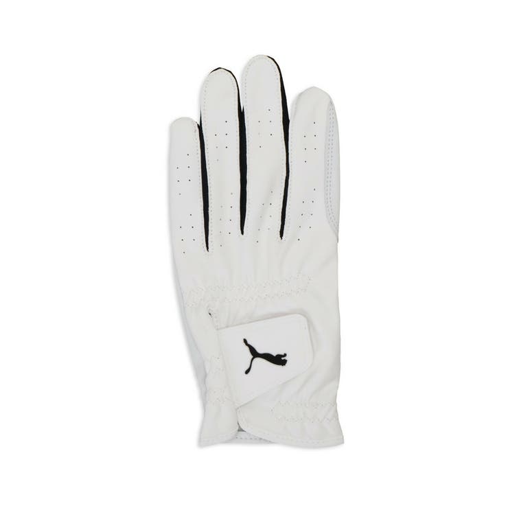 メンズ ゴルフ エリートタッチ | PUMA | 詳細画像1 