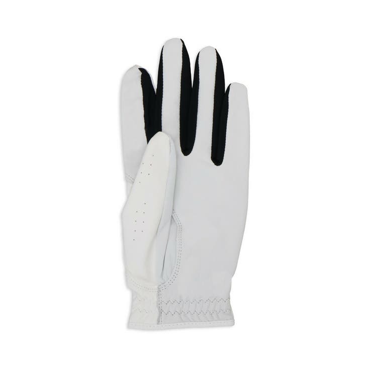 メンズ ゴルフ エリートタッチ | PUMA | 詳細画像2 