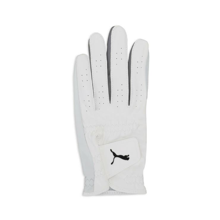 メンズ ゴルフ エリートタッチ | PUMA | 詳細画像1 