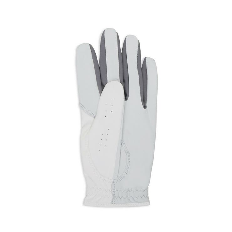 メンズ ゴルフ エリートタッチ | PUMA | 詳細画像2 