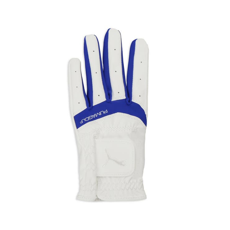 メンズ ゴルフ イノベートタッチ | PUMA | 詳細画像1 