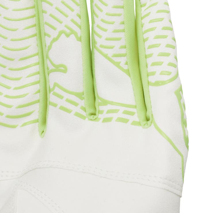 メンズ ゴルフ シャドウキャット | PUMA | 詳細画像5 
