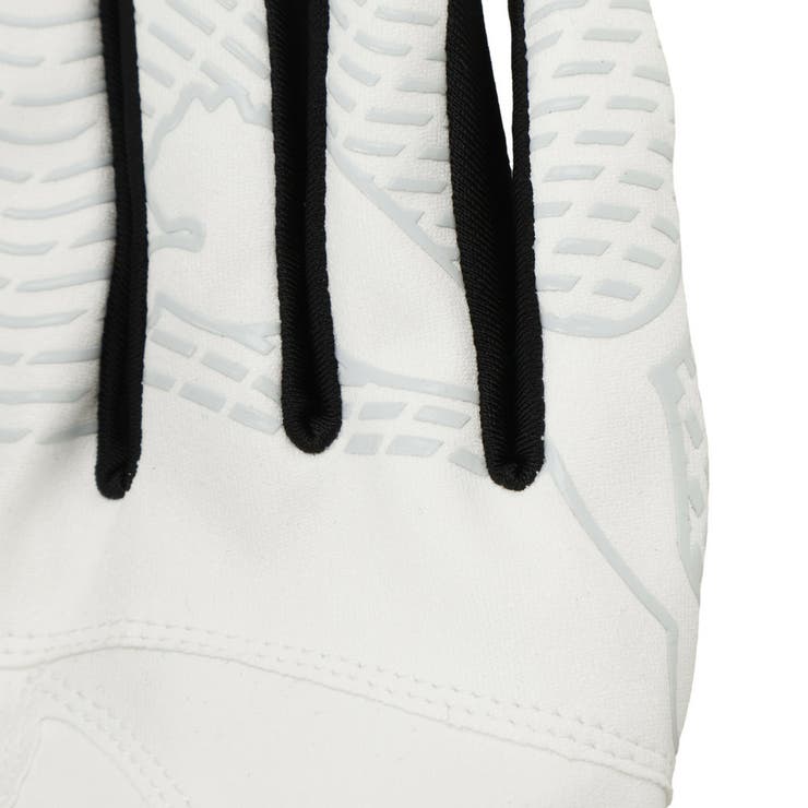 メンズ ゴルフ シャドウキャット | PUMA | 詳細画像5 